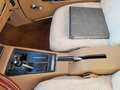 Corvette C3 Stingray T-Top Coupe 5.7 V8 Bej - thumbnail 12