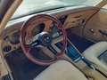 Corvette C3 Stingray T-Top Coupe 5.7 V8 Bej - thumbnail 10