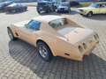 Corvette C3 Stingray T-Top Coupe 5.7 V8 Bej - thumbnail 3