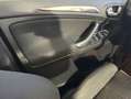 Ford Galaxy Titanium 2,0TDCi Aut.*NAVI*NEUES-PICKERL*MOD2012 Grau - thumbnail 13