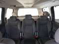 Ford Galaxy Titanium 2,0TDCi Aut.*NAVI*NEUES-PICKERL*MOD2012 Grau - thumbnail 19