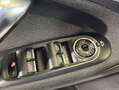 Ford Galaxy Titanium 2,0TDCi Aut.*NAVI*NEUES-PICKERL*MOD2012 Grau - thumbnail 14