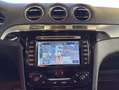 Ford Galaxy Titanium 2,0TDCi Aut.*NAVI*NEUES-PICKERL*MOD2012 Grau - thumbnail 9