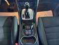 Ford Galaxy Titanium 2,0TDCi Aut.*NAVI*NEUES-PICKERL*MOD2012 Grau - thumbnail 11