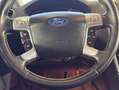 Ford Galaxy Titanium 2,0TDCi Aut.*NAVI*NEUES-PICKERL*MOD2012 Grau - thumbnail 7