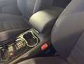 Ford Galaxy Titanium 2,0TDCi Aut.*NAVI*NEUES-PICKERL*MOD2012 Grau - thumbnail 12
