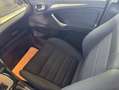 Ford Galaxy Titanium 2,0TDCi Aut.*NAVI*NEUES-PICKERL*MOD2012 Grau - thumbnail 15