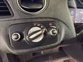 Ford Galaxy Titanium 2,0TDCi Aut.*NAVI*NEUES-PICKERL*MOD2012 Grau - thumbnail 8