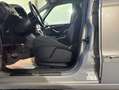 Ford Galaxy Titanium 2,0TDCi Aut.*NAVI*NEUES-PICKERL*MOD2012 Grau - thumbnail 16