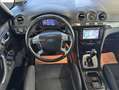 Ford Galaxy Titanium 2,0TDCi Aut.*NAVI*NEUES-PICKERL*MOD2012 Grau - thumbnail 6