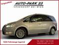 Ford Galaxy Titanium 2,0TDCi Aut.*NAVI*NEUES-PICKERL*MOD2012 Grau - thumbnail 3