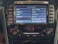 Ford Galaxy Titanium 2,0TDCi Aut.*NAVI*NEUES-PICKERL*MOD2012 Grau - thumbnail 10