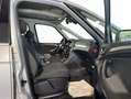 Ford Galaxy Titanium 2,0TDCi Aut.*NAVI*NEUES-PICKERL*MOD2012 Grau - thumbnail 17