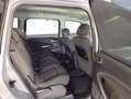 Ford Galaxy Titanium 2,0TDCi Aut.*NAVI*NEUES-PICKERL*MOD2012 Grau - thumbnail 18
