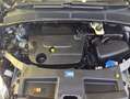 Ford Galaxy Titanium 2,0TDCi Aut.*NAVI*NEUES-PICKERL*MOD2012 Grau - thumbnail 20