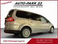 Ford Galaxy Titanium 2,0TDCi Aut.*NAVI*NEUES-PICKERL*MOD2012 Grau - thumbnail 1