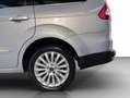 Ford Galaxy Titanium 2,0TDCi Aut.*NAVI*NEUES-PICKERL*MOD2012 Grau - thumbnail 21