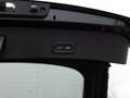 Volvo XC40 T5 Recharge Plus Dark H/K NAVI ACC LED Schwarz - thumbnail 28