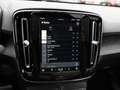 Volvo XC40 T5 Recharge Plus Dark H/K NAVI ACC LED Schwarz - thumbnail 20
