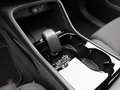 Volvo XC40 T5 Recharge Plus Dark H/K NAVI ACC LED Schwarz - thumbnail 21