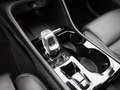 Volvo XC40 T5 Recharge Plus Dark H/K NAVI ACC LED Noir - thumbnail 24