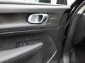 Volvo XC40 T5 Recharge Plus Dark H/K NAVI ACC LED Noir - thumbnail 31