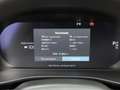 Volvo XC40 T5 Recharge Plus Dark H/K NAVI ACC LED Schwarz - thumbnail 18