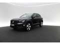 Volvo XC40 T5 Recharge Plus Dark H/K NAVI ACC LED Schwarz - thumbnail 2