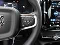 Volvo XC40 T5 Recharge Plus Dark H/K NAVI ACC LED Schwarz - thumbnail 23