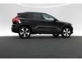 Volvo XC40 T5 Recharge Plus Dark H/K NAVI ACC LED Schwarz - thumbnail 10
