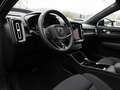 Volvo XC40 T5 Recharge Plus Dark H/K NAVI ACC LED Schwarz - thumbnail 26