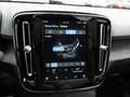 Volvo XC40 T5 Recharge Plus Dark H/K NAVI ACC LED Schwarz - thumbnail 17