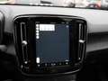 Volvo XC40 T5 Recharge Plus Dark H/K NAVI ACC LED Schwarz - thumbnail 19