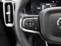 Volvo XC40 T5 Recharge Plus Dark H/K NAVI ACC LED Schwarz - thumbnail 25