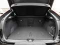 Volvo XC40 T5 Recharge Plus Dark H/K NAVI ACC LED Schwarz - thumbnail 14
