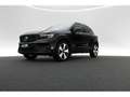 Volvo XC40 T5 Recharge Plus Dark H/K NAVI ACC LED Noir - thumbnail 3