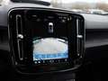 Volvo XC40 T5 Recharge Plus Dark H/K NAVI ACC LED Schwarz - thumbnail 22