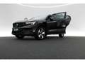 Volvo XC40 T5 Recharge Plus Dark H/K NAVI ACC LED Schwarz - thumbnail 9