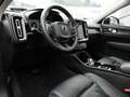 Volvo XC40 T5 Recharge Plus Dark H/K NAVI ACC LED Noir - thumbnail 29