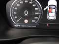 Volvo XC40 T5 Recharge Plus Dark H/K NAVI ACC LED Noir - thumbnail 18