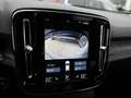 Volvo XC40 T5 Recharge Plus Dark H/K NAVI ACC LED Noir - thumbnail 23