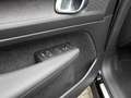 Volvo XC40 T5 Recharge Plus Dark H/K NAVI ACC LED Schwarz - thumbnail 16