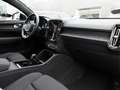 Volvo XC40 T5 Recharge Plus Dark H/K NAVI ACC LED Schwarz - thumbnail 13