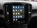 Volvo XC40 T5 Recharge Plus Dark H/K NAVI ACC LED Schwarz - thumbnail 24