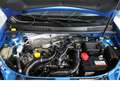 Dacia Sandero Stepway Prestige,Nur 16.784 Km,Top-Zustand Bleu - thumbnail 13