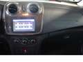 Dacia Sandero Stepway Prestige,Nur 16.784 Km,Top-Zustand Bleu - thumbnail 9