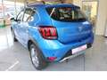 Dacia Sandero Stepway Prestige,Nur 16.784 Km,Top-Zustand Bleu - thumbnail 17