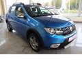 Dacia Sandero Stepway Prestige,Nur 16.784 Km,Top-Zustand Bleu - thumbnail 15