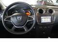 Dacia Sandero Stepway Prestige,Nur 16.784 Km,Top-Zustand Bleu - thumbnail 8