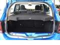 Dacia Sandero Stepway Prestige,Nur 16.784 Km,Top-Zustand Bleu - thumbnail 12